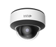 8MP IP Dome Camera 2.8mm With  Mic - PAR-P8DRIR28-AI 8MP IP Dome Camera 2.8mm With  Mic - PAR-P8DRIR28-AI